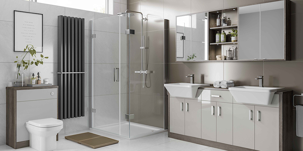 VenusBathroomsS06.jpg